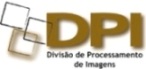 Site DPI