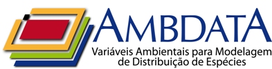 AMBDATA