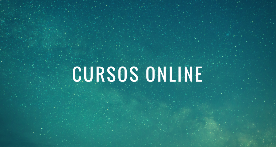 Cursos online