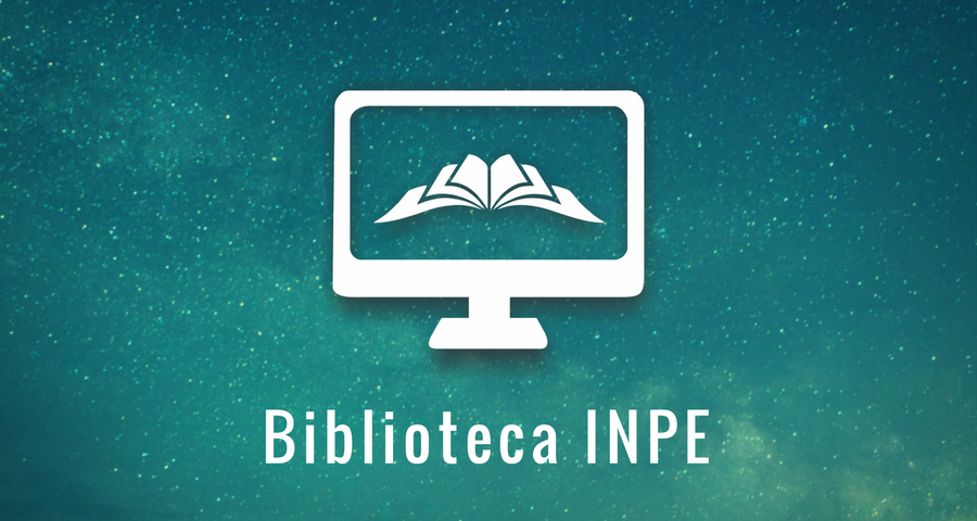 Biblioteca INPE