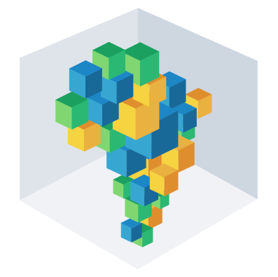 Brazil Data Cube