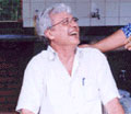 ch_mascarenhas.jpg