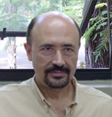 Luciano Vieira Dutra