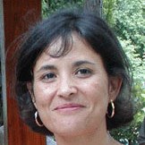 Hilcéa Santos Ferreira