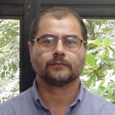 Sérgio Rosim