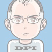 joao-diehl.jpg