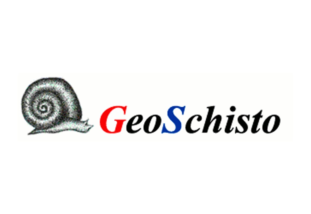 GeoSchisto