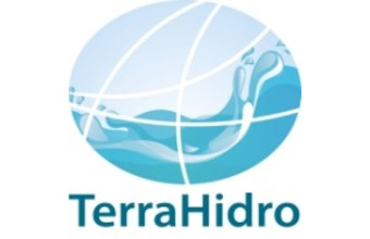 TerraHidro