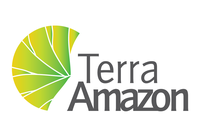 TerraAmazon