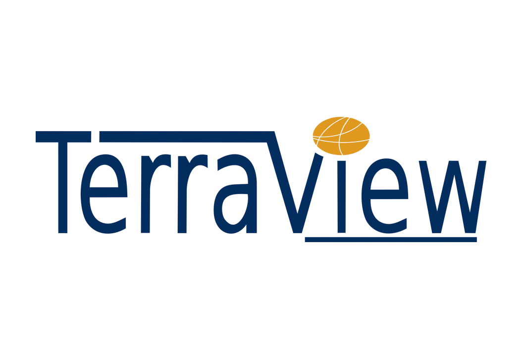 TerraView