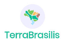 TerraBrasilis