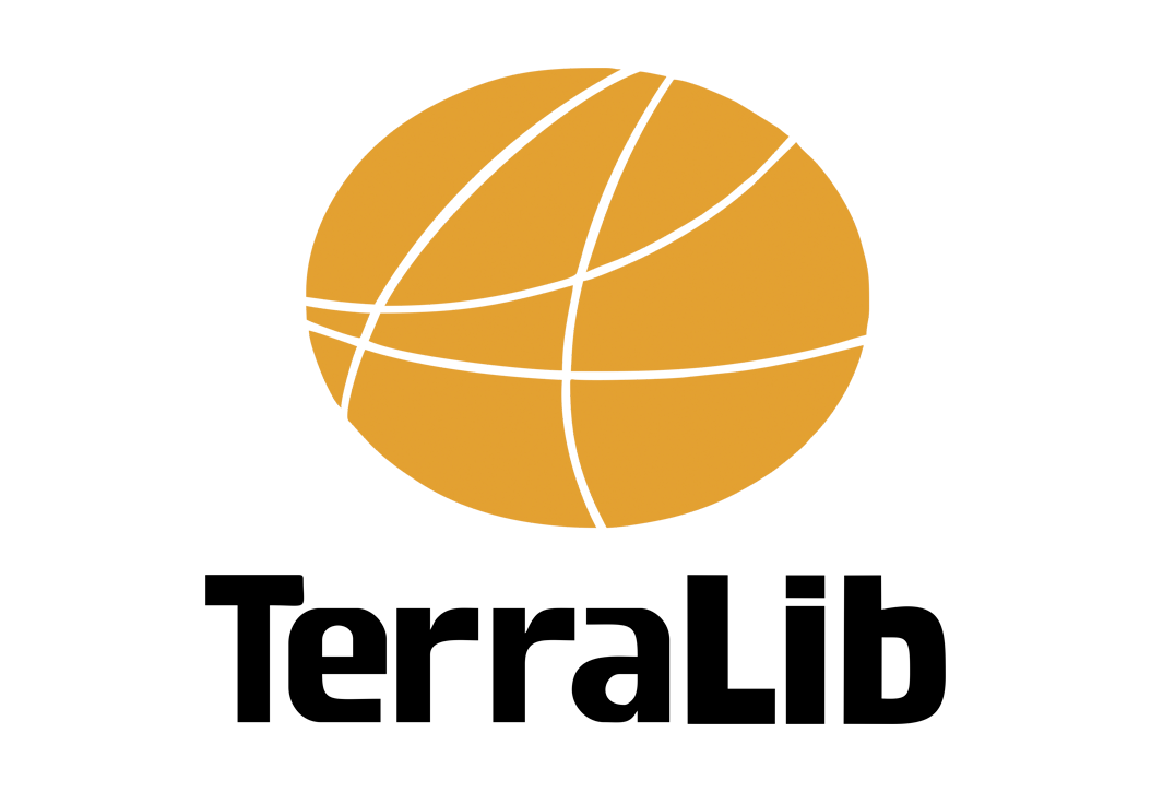 TerraLib