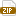 wiki:logo_dpi.zip
