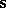 tex2html_wrap_inline787