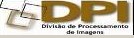 logo_dpi.jpg