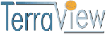 logo_terraview.png