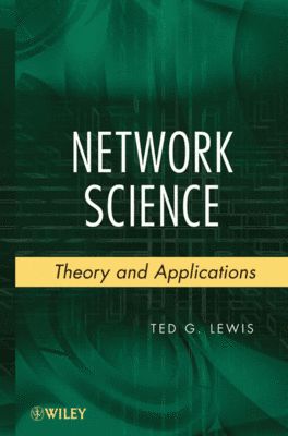 network-science-theory-applications.jpg