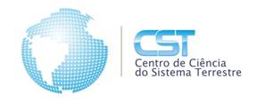 logo_ccst.jpg