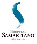 logo-samaritano-original.jpg