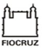  Fiocruz
