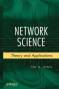 wiki:network-science-theory-applications.jpg
