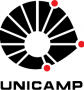 wiki:unicamp.png