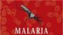 wiki:branches:saude:malaria:malaria.jpg