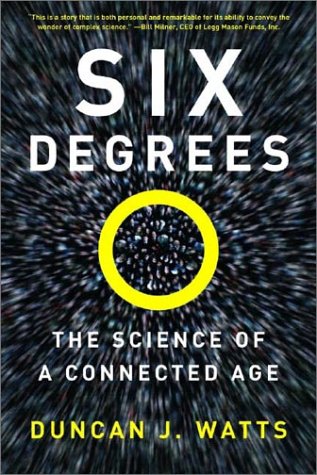 six-degrees-the-science-of-a-connected-age.jpg