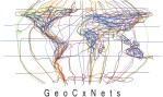  GeoCxNets 
