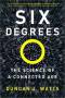 wiki:six-degrees-the-science-of-a-connected-age.jpg