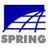 wiki:logo_spring.gif