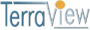 wiki:logo_terraview.png