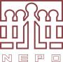 wiki:nepo_logo.jpg