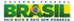 Acesse o Portal