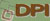 DPI