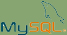 MySQL