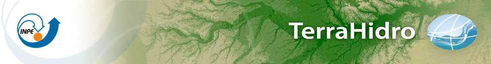 topo_terrahidro01.jpg