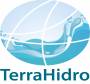 logo_terrahidro.jpg
