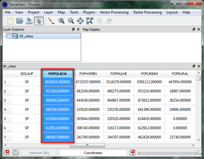 sortDataDESC_result