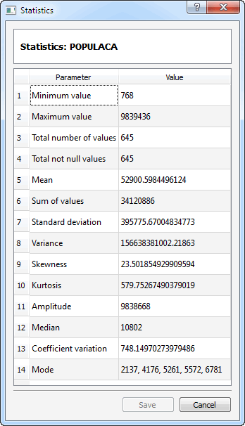 statistics1