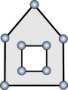 wiki:documentation:devguide:polygon.png