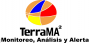 images:logo:terrama2_logoexspan_300dpi.png