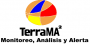 images:logo:terrama2_logoexspan_100dpi.png