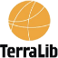 TerraLib Site