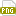 plugin_flowpath02.png