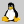images:logo_linux.png