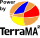 images:logo:powerbyterrama2_logo0.png
