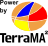 images:logo:powerbyterrama2_logo3.png