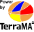 images:logo:powerbyterrama2_logo4.png