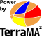 images:logo:powerbyterrama2_logo5.png